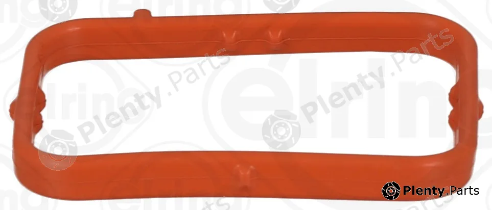 Elring 588.930 — Gasket, thermostat housing