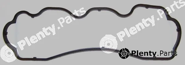 Elring 575.510 — Gasket, cylinder head cover