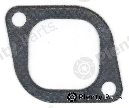 Elring 049.353 — Gasket, exhaust manifold