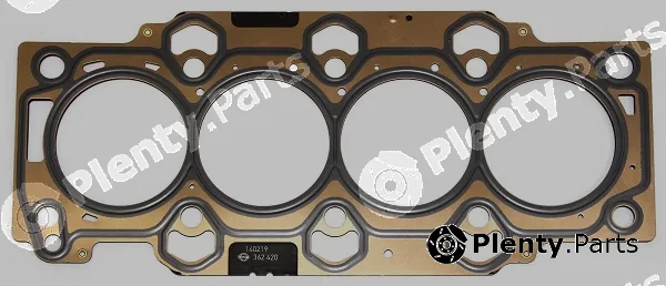 Elring 362.420 — Gasket, cylinder head