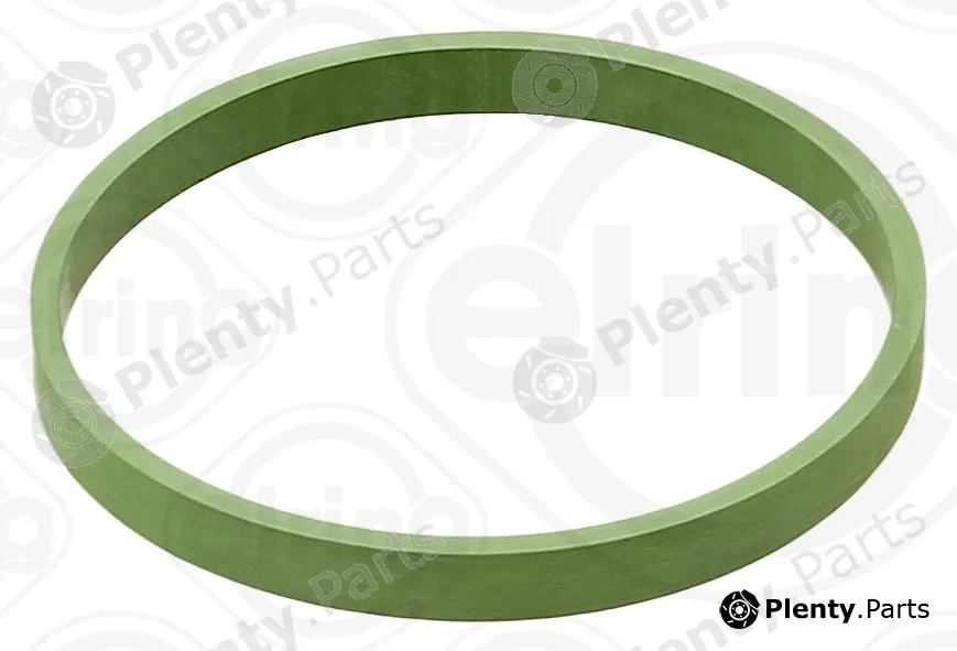 Elring 087.240 — Gasket, intake manifold