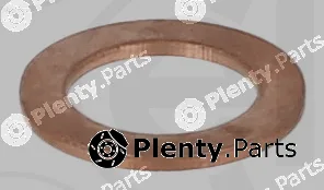 Elring 108.006 — Seal Ring