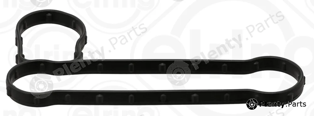 Elring 052.360 — Gasket, oil cooler