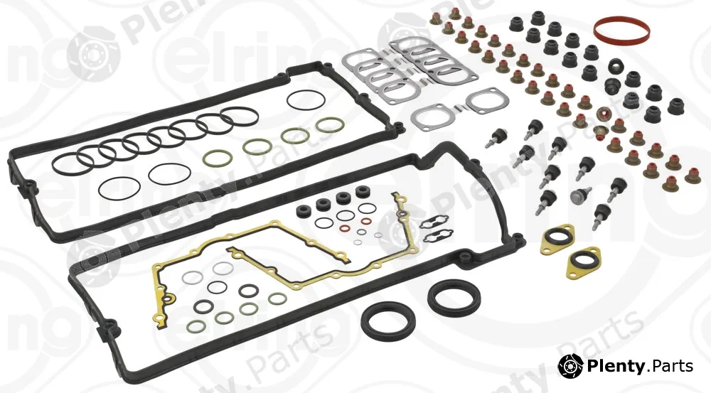 Elring 734.720 — Gasket Kit, cylinder head