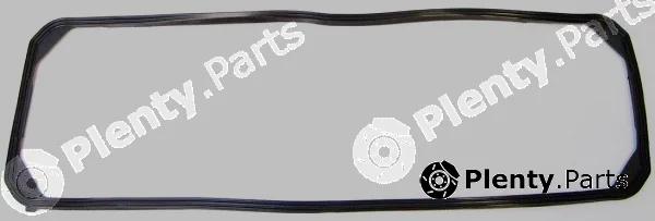 Elring 375.920 — Gasket, oil sump