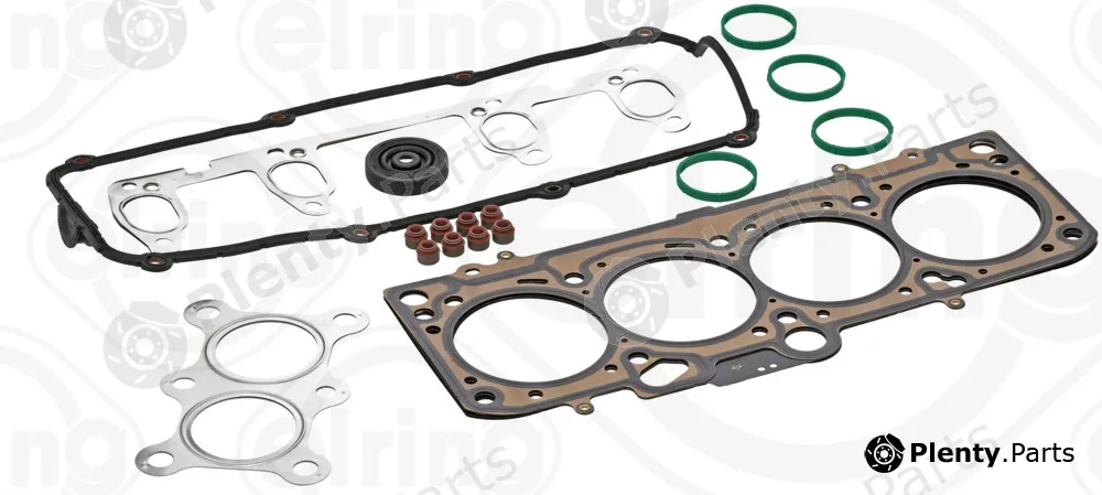 Elring 530.590 — Gasket Kit, cylinder head