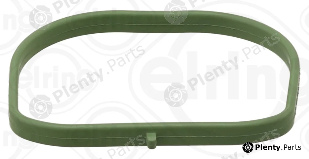 Elring 874.301 — Gasket, intake manifold