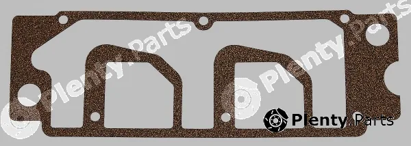Elring 022.373 — Gasket, cylinder head cover