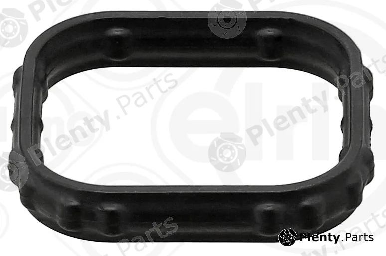 Elring 115.870 — Gasket, intake manifold