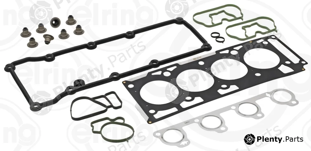 Elring 030.470 — Gasket Kit, cylinder head