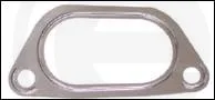 Elring 311.090 — Gasket, intake manifold