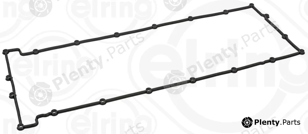 Elring 260.030 — Gasket, cylinder head cover