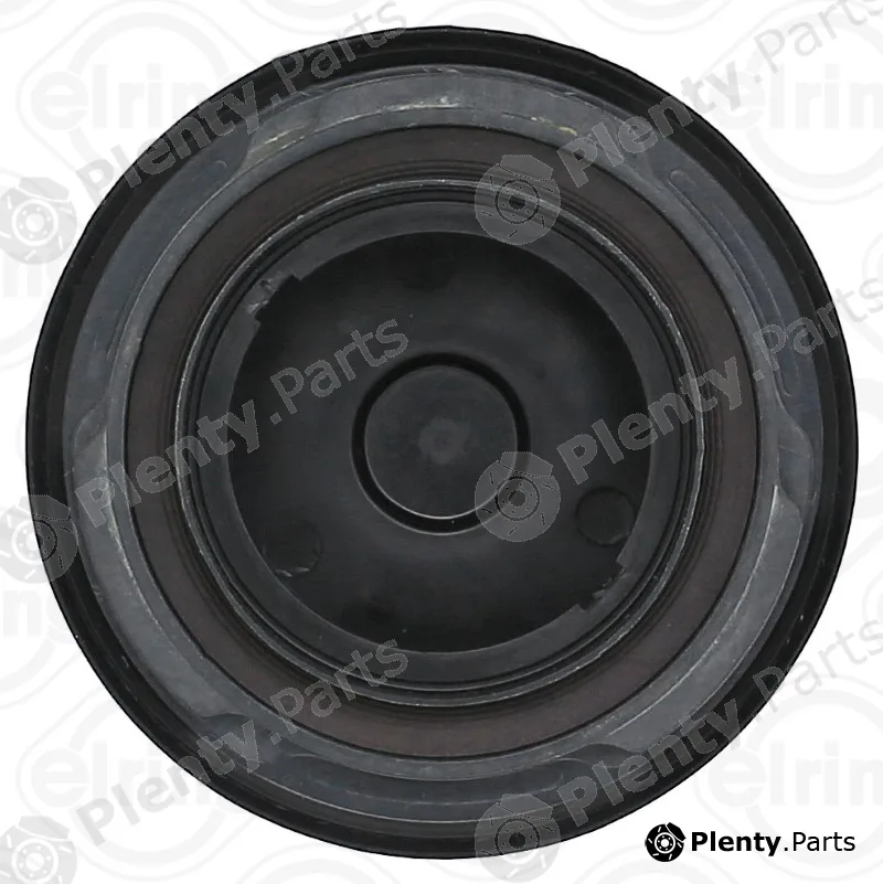 Elring 260.320 — Shaft Seal, crankshaft
