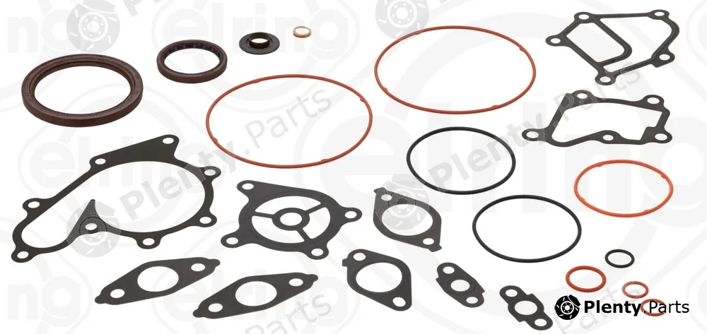 Elring 903.780 — Gasket Kit, crankcase