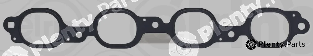 Elring 599.770 — Gasket, exhaust manifold