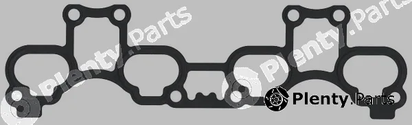 Elring 264.630 — Gasket, intake manifold