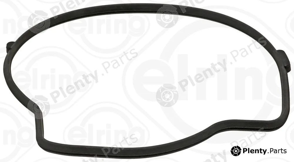 Elring 924.500 — Gasket, water pump