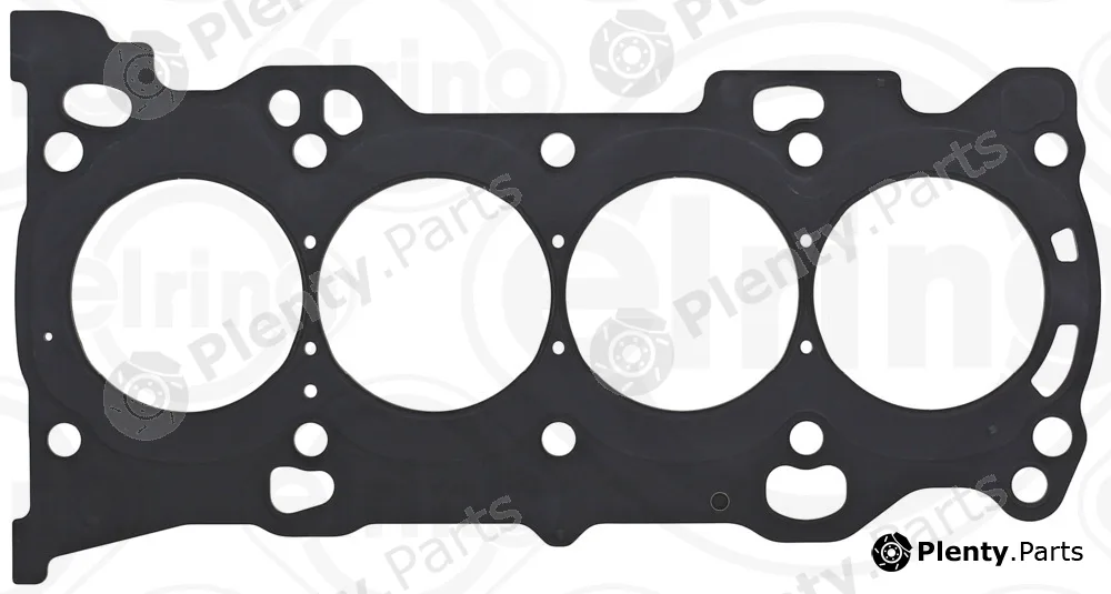 Elring 966.880 — Gasket, cylinder head
