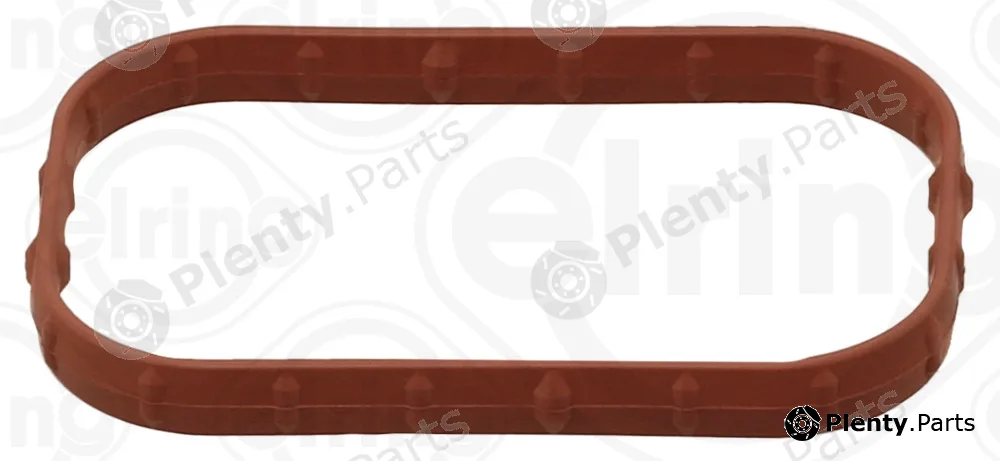 Elring 756.820 — Gasket, intake manifold