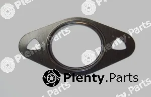 Elring 877.280 — Gasket, oil pump