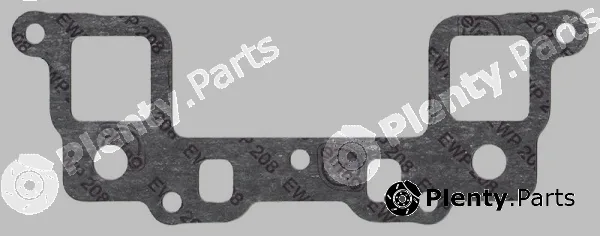 Elring 420.620 — Gasket, intake manifold