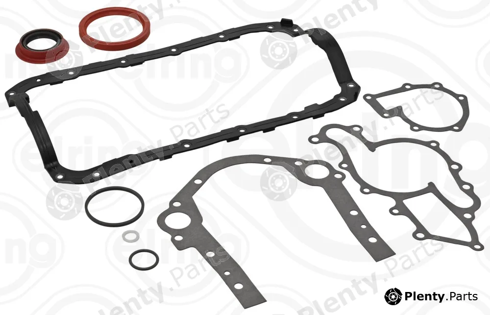 Elring 599.310 — Gasket Kit, crankcase