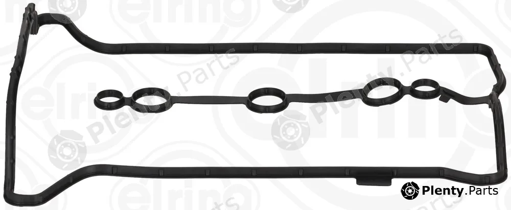 Elring 779.020 — Gasket, cylinder head cover