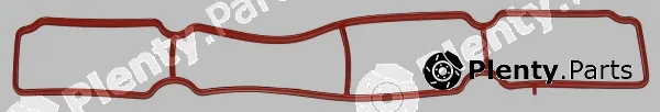 Elring 315.260 — Gasket, intake manifold