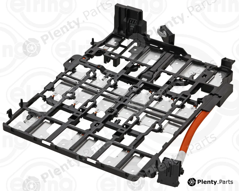 Elring 419.710 — Cell contact, battery module (drive battery)