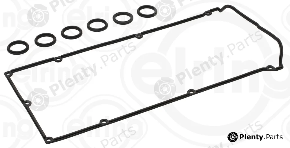 Elring 199.100 — Gasket Set, cylinder head cover