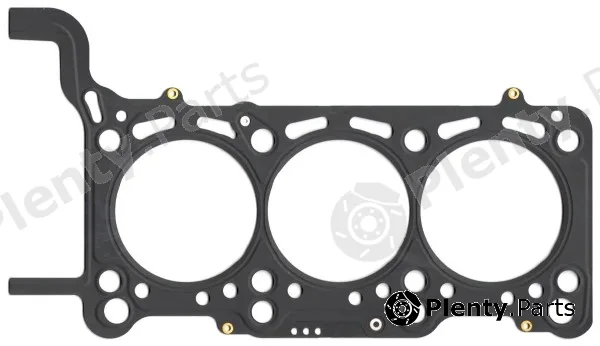 Elring 735.450 — Gasket, cylinder head