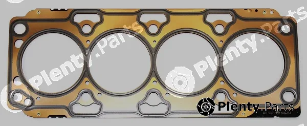 Elring 451.530 — Gasket, cylinder head