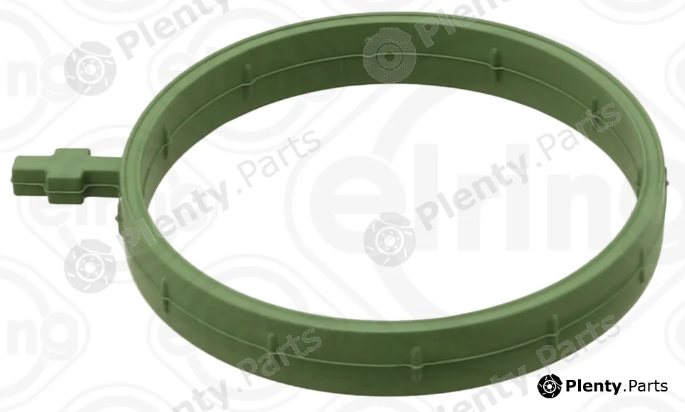 Elring 161.480 — Seal Ring, charger