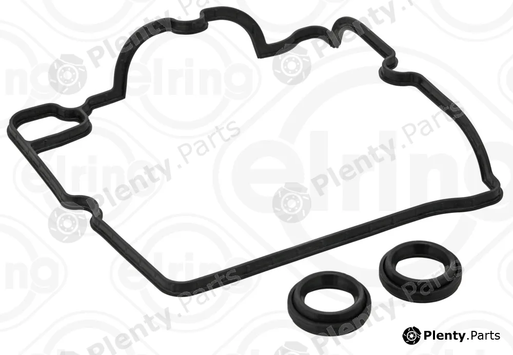 Elring 574.710 — Gasket Set, cylinder head cover