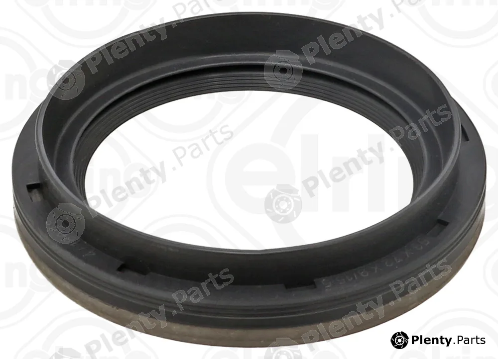 Elring 562.000 — Shaft Seal, crankshaft