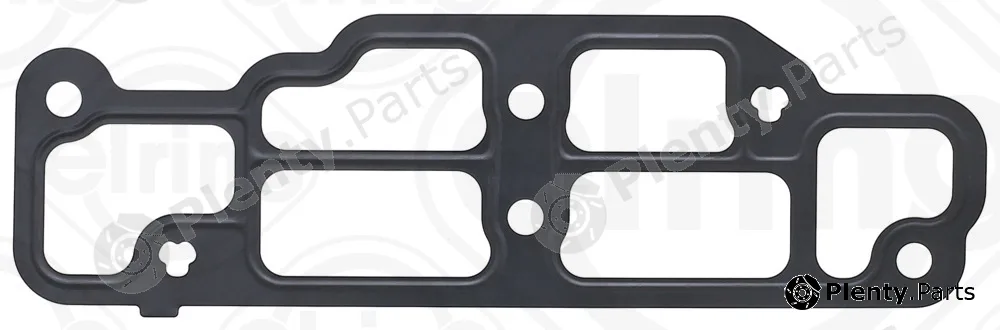 Elring 021.411 — Gasket, thermostat housing