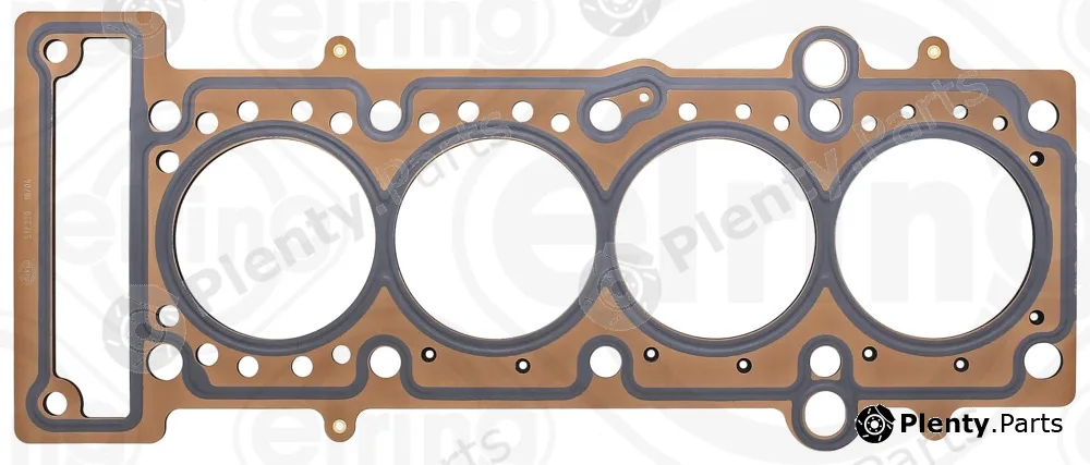 Elring 512.220 — Gasket, cylinder head