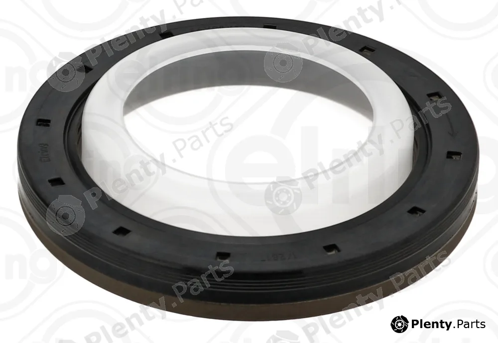 Elring 061.680 — Shaft Seal, crankshaft
