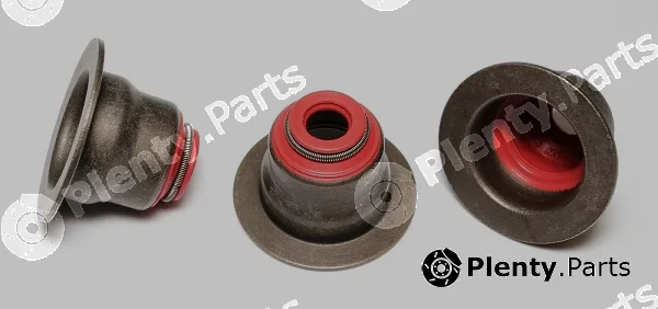 Elring 332.330 — Seal Ring, valve stem