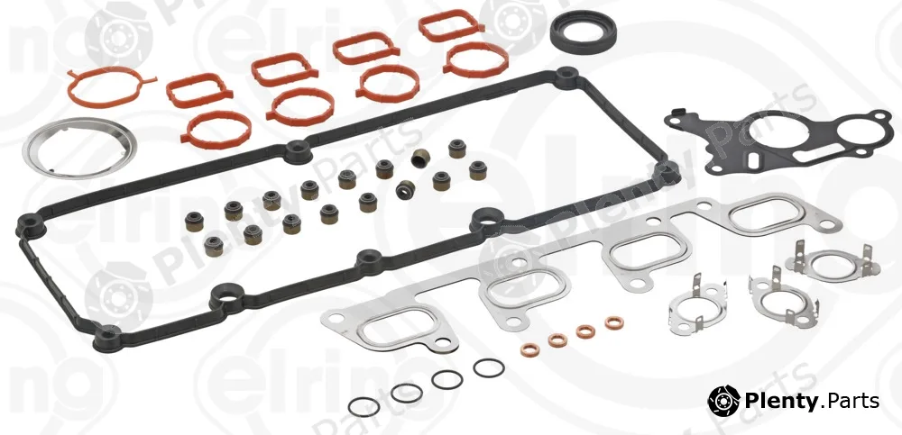 Elring 589.830 — Gasket Kit, cylinder head