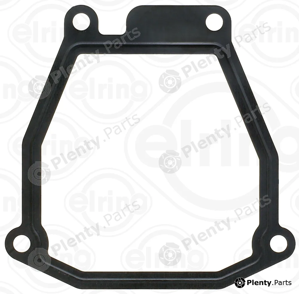 Elring 215.260 — Gasket, charger