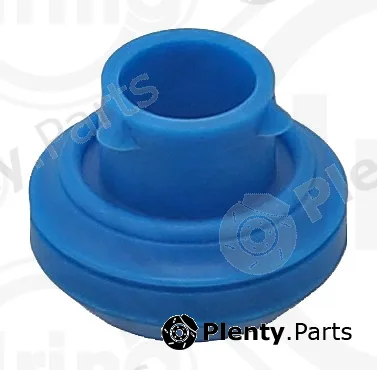 Elring 548.870 — Seal Ring, cylinder head cover bolt