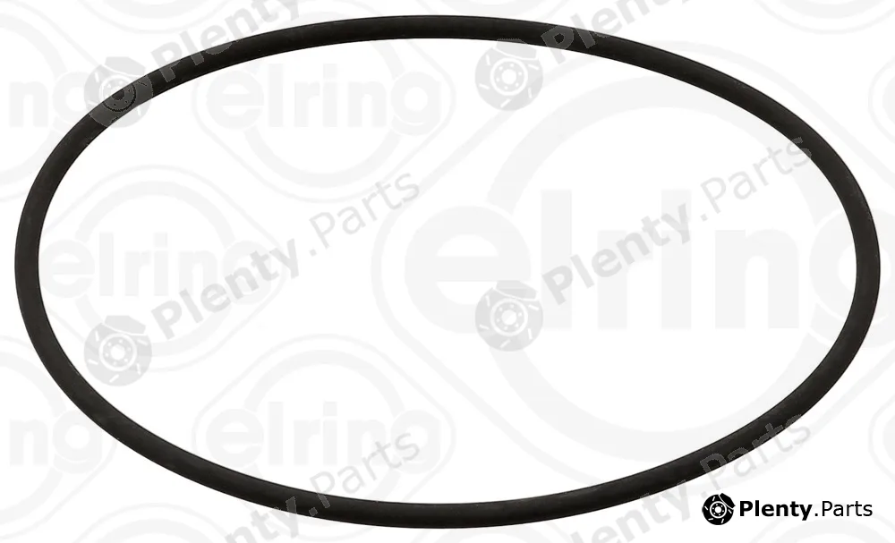 Elring 731.920 — Seal Ring