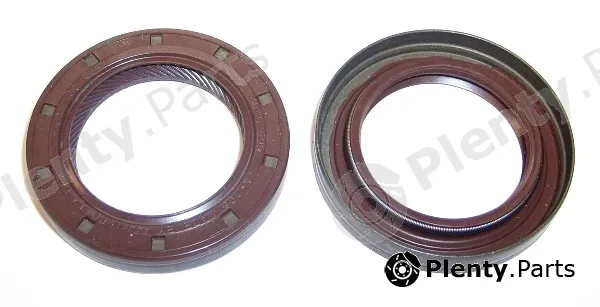 Elring 434.500 — Shaft Seal, camshaft