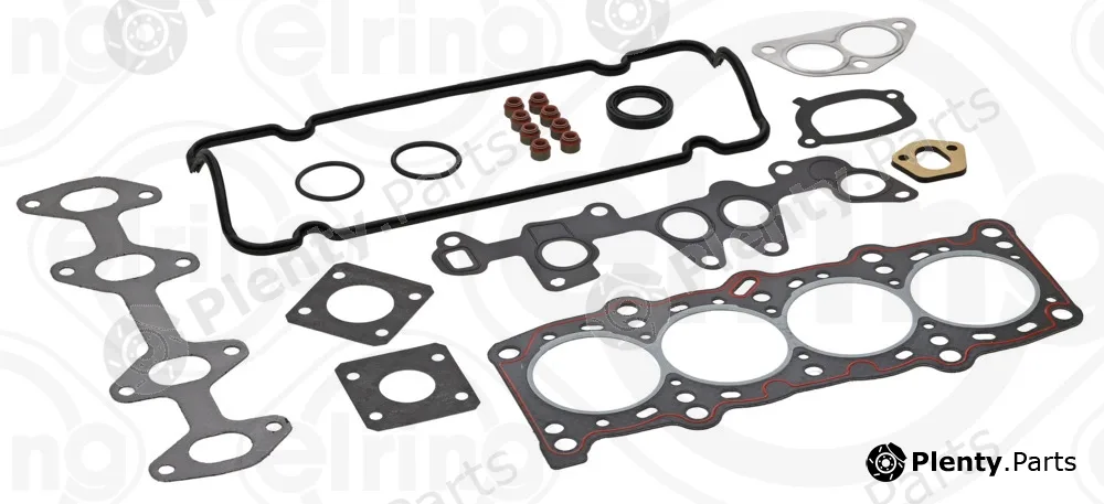 Elring 529.471 — Gasket Kit, cylinder head