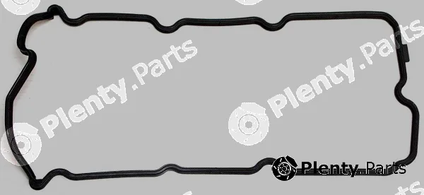 Elring 372.340 — Gasket, cylinder head cover
