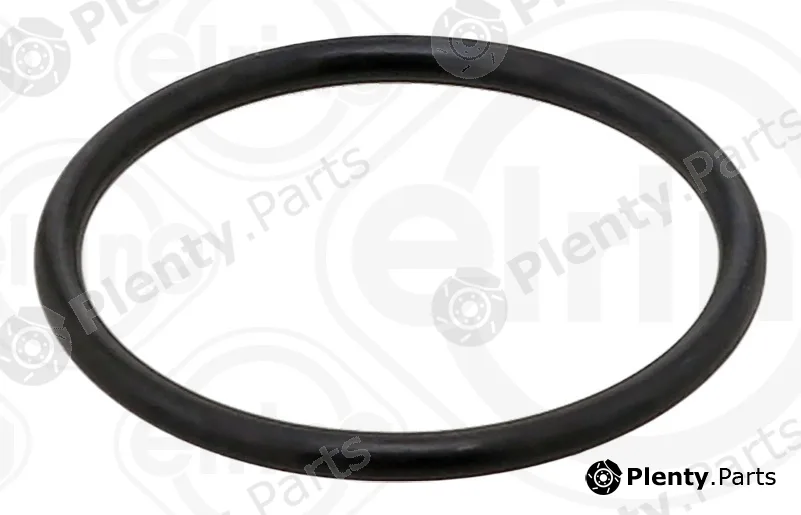 Elring 792.550 — Seal Ring