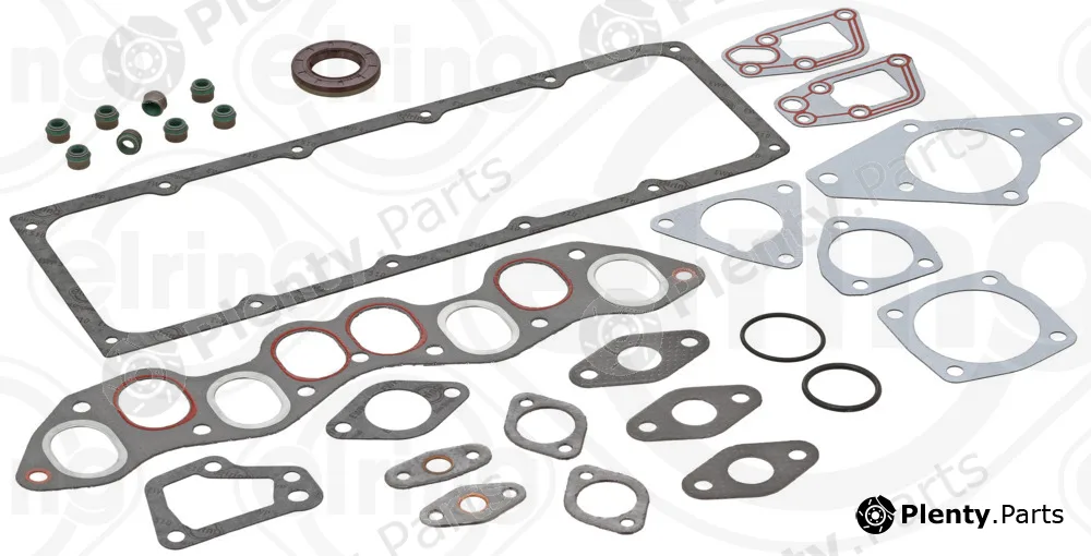 Elring 530.080 — Gasket Kit, cylinder head