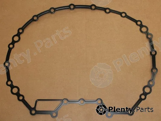 Elring 061.011 — Oil Seal, manual transmission