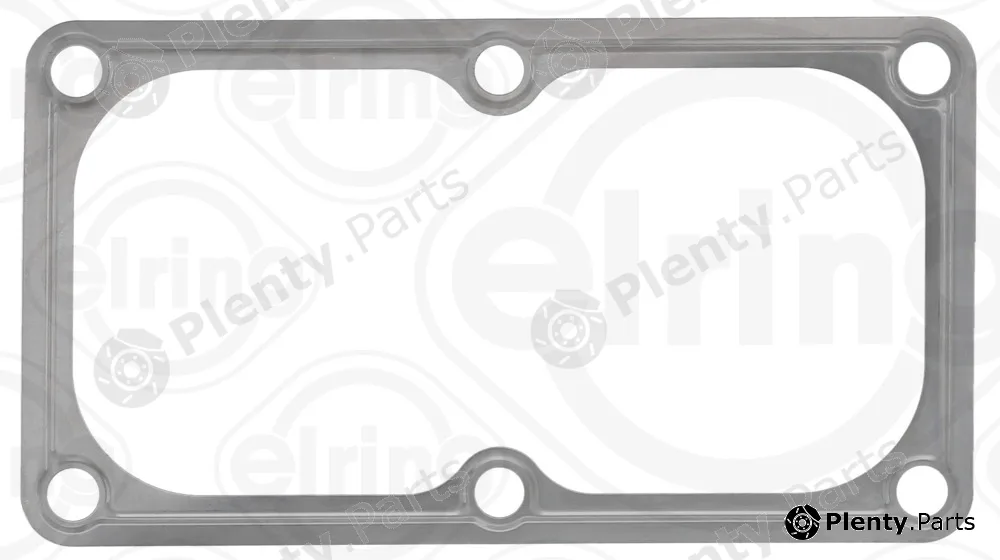 Elring 584.800 — Gasket, intake manifold